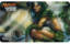 Eternal Witness GP Richmond Playmat